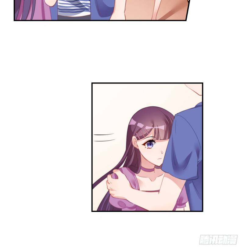 东窗事发7