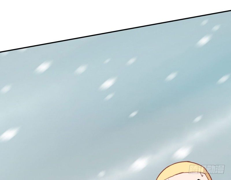 谈判11