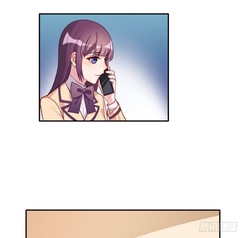 谈判16
