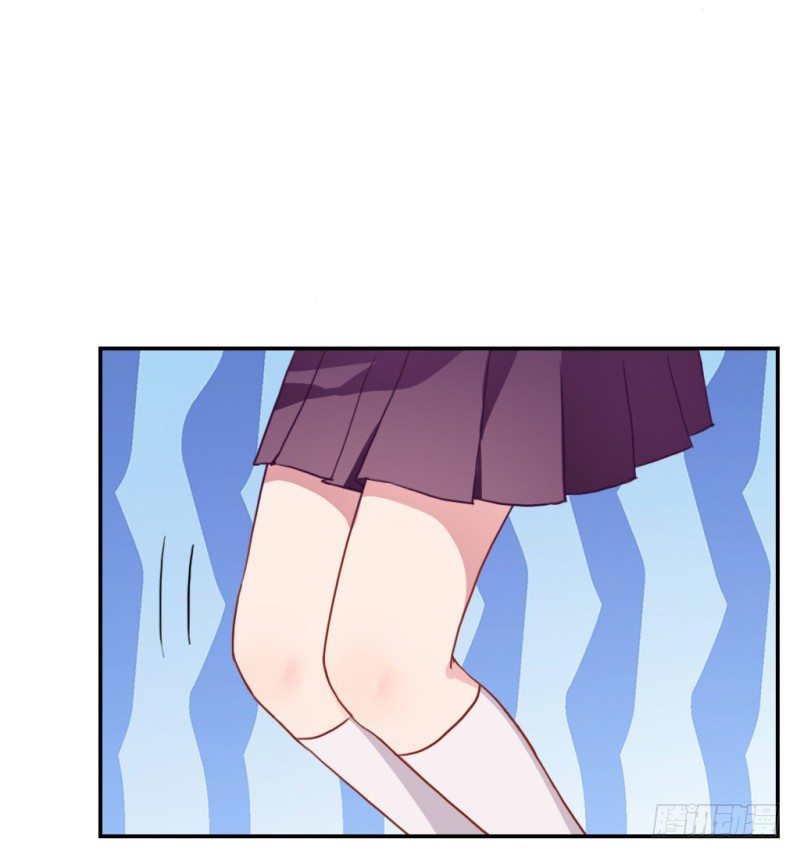 谈判25