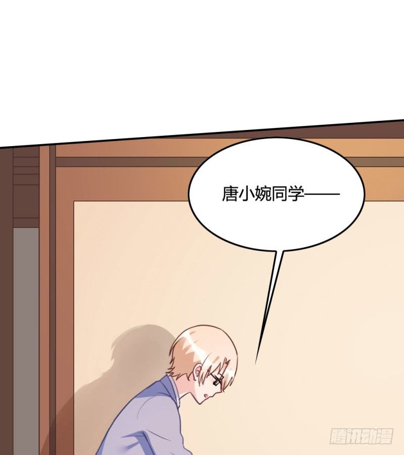 谈判26