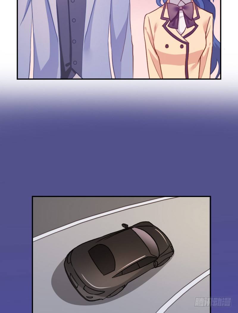 谈判39