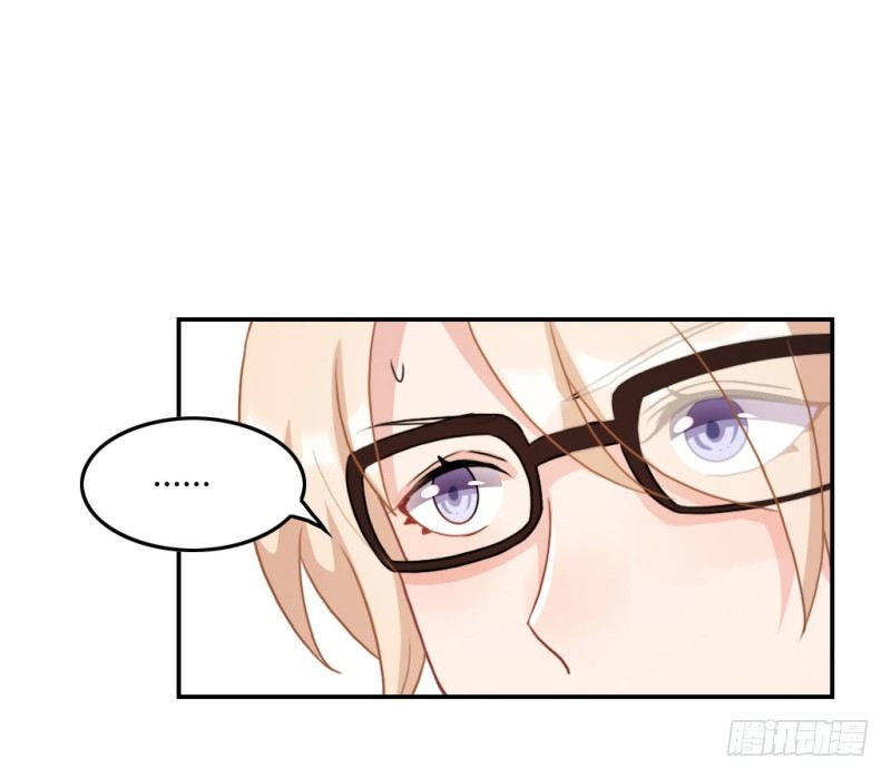 谈判46