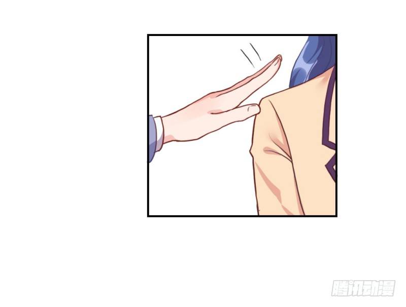 谈判49