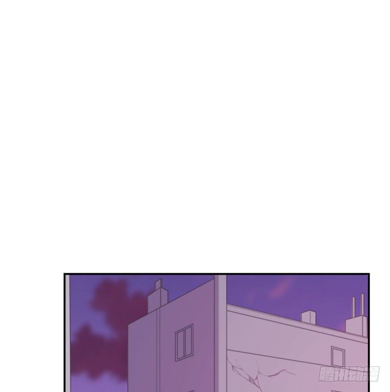 谈判51
