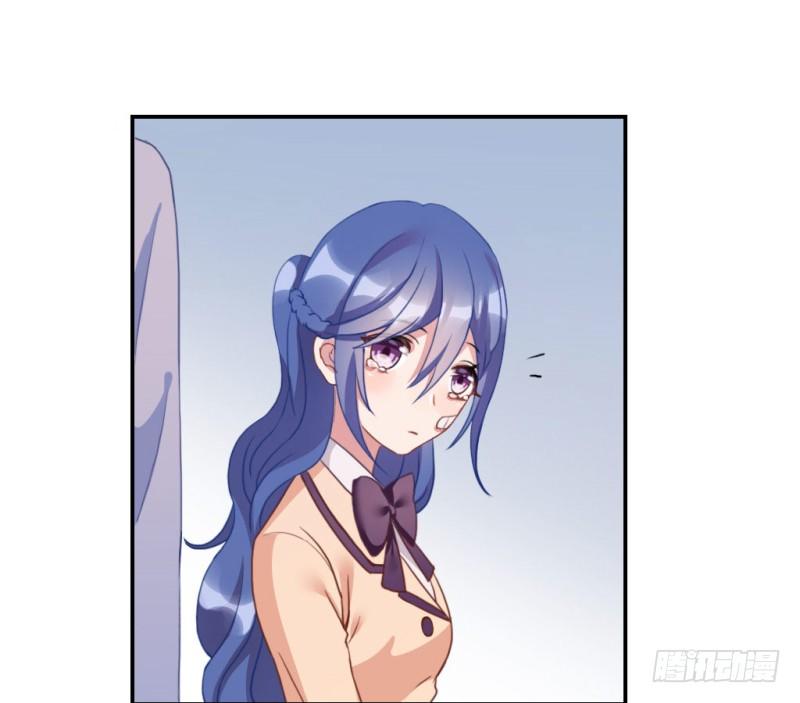 谈判54