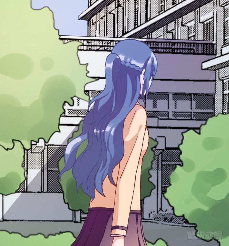 谈判61