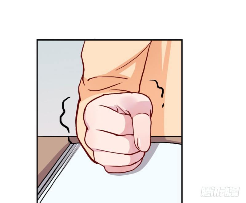 不被辜负的努力0