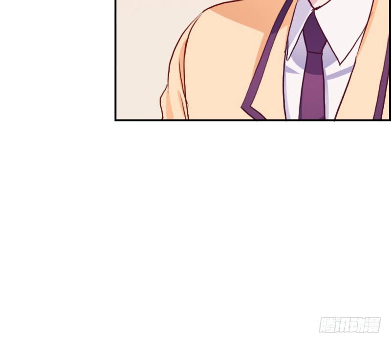 不被辜负的努力10