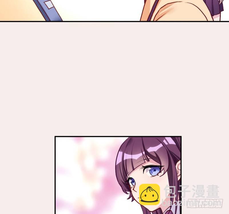 不被辜负的努力12