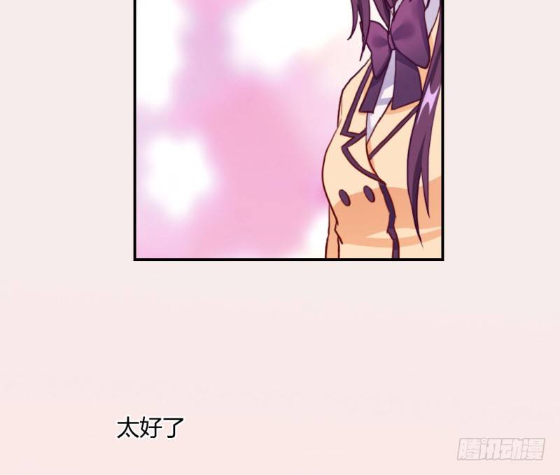 不被辜负的努力13