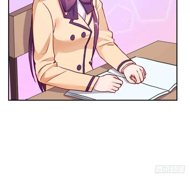 不被辜负的努力16