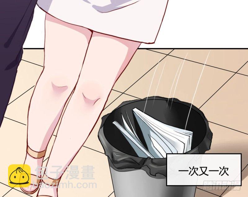 不被辜负的努力19