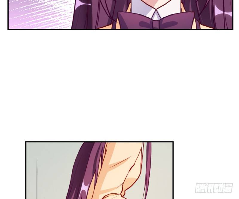 不被辜负的努力2