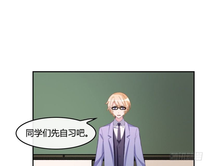不被辜负的努力25