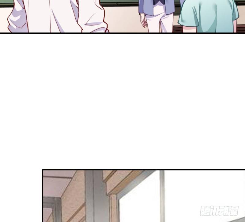 不被辜负的努力27