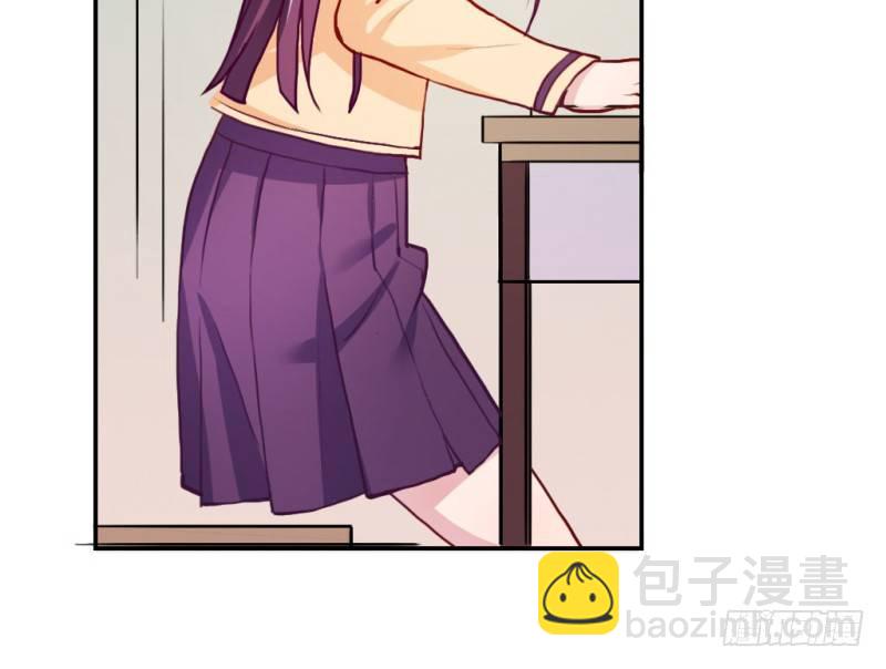 不被辜负的努力3