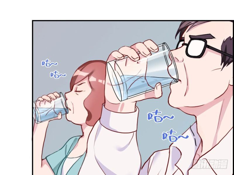 不被辜负的努力31