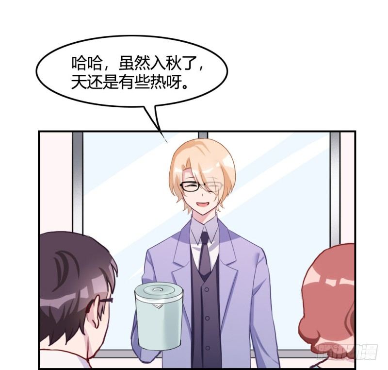 不被辜负的努力34