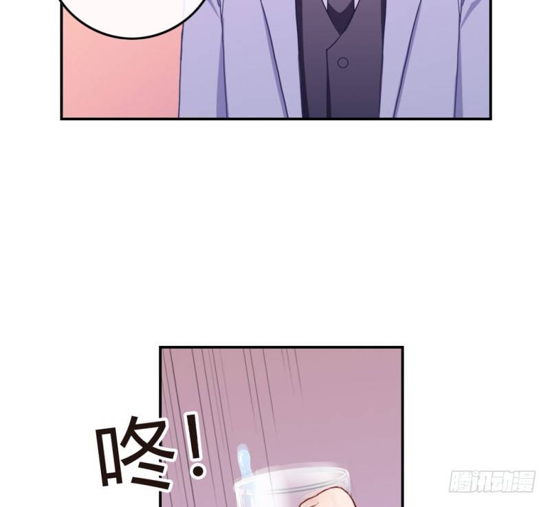 不被辜负的努力36