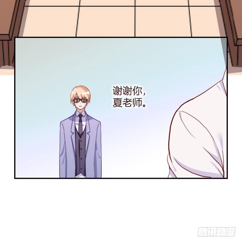 不被辜负的努力70