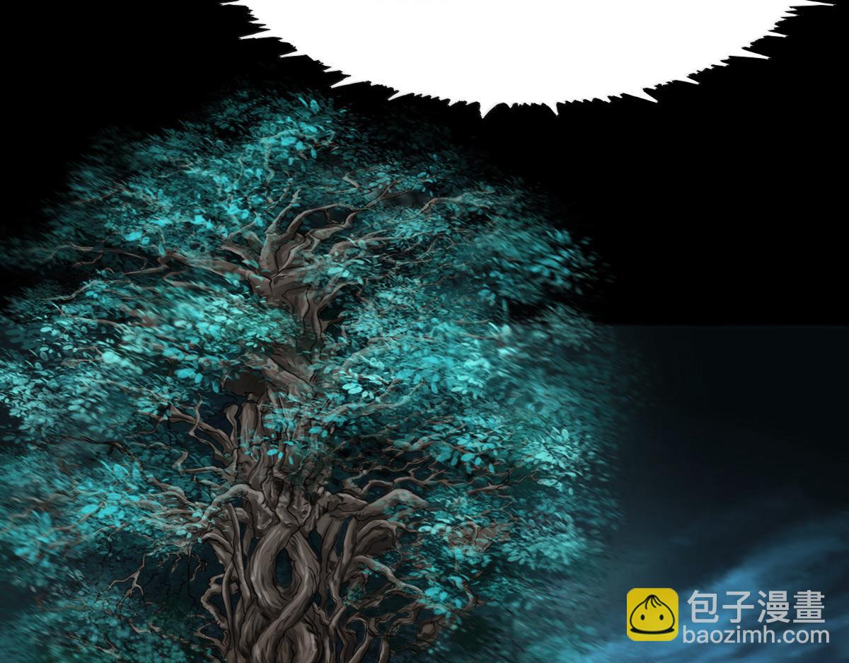 第一章  极光之地32