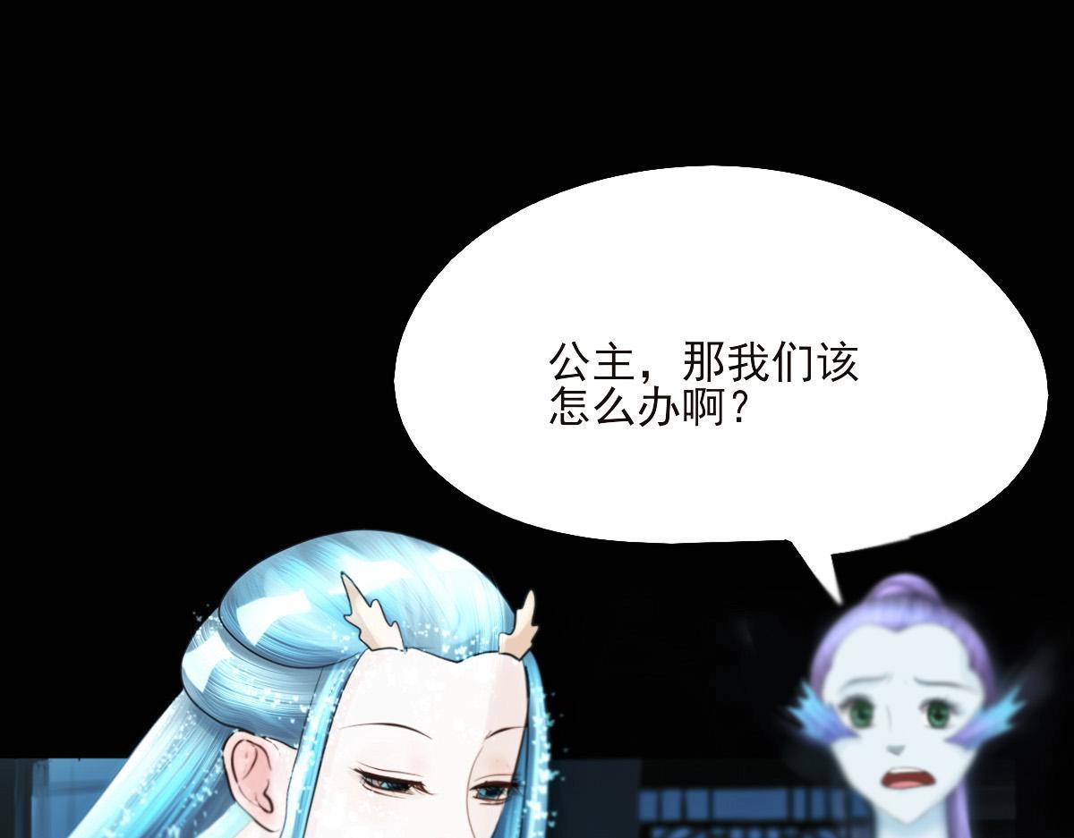 第四章 魔闯龙宫15
