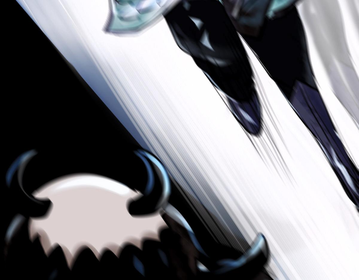 第四章 魔闯龙宫31