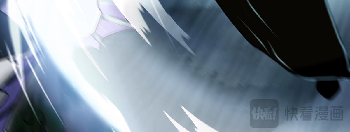 第四章 魔闯龙宫39