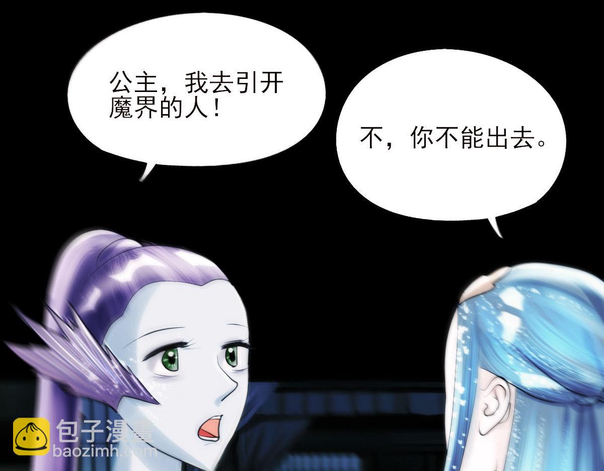 第四章 魔闯龙宫5