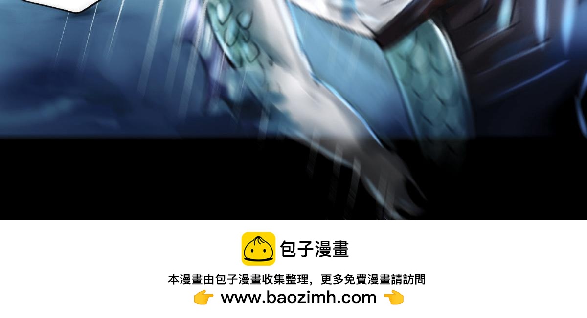 第四章 魔闯龙宫53