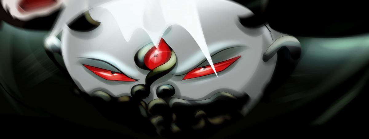 第四章 魔闯龙宫63
