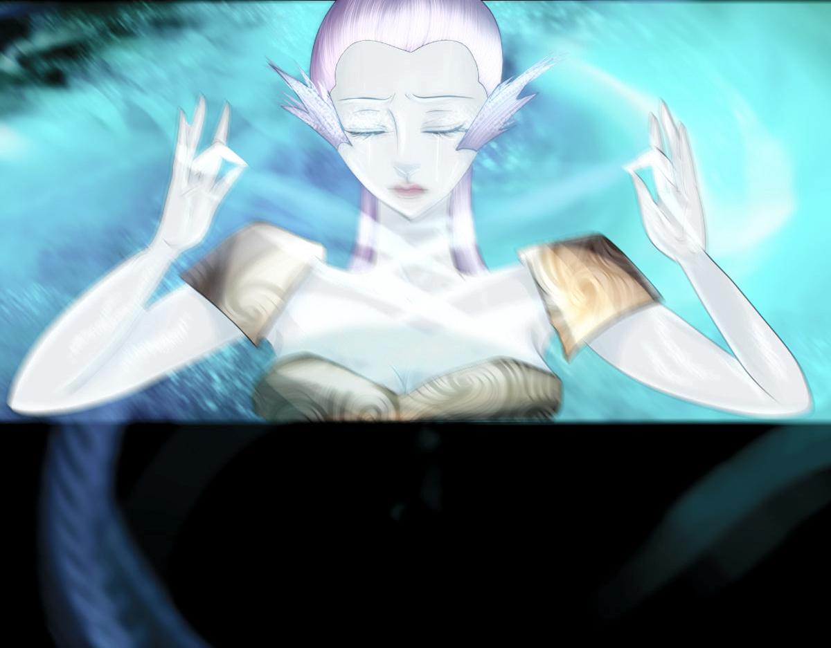 第七章 龙王失女32