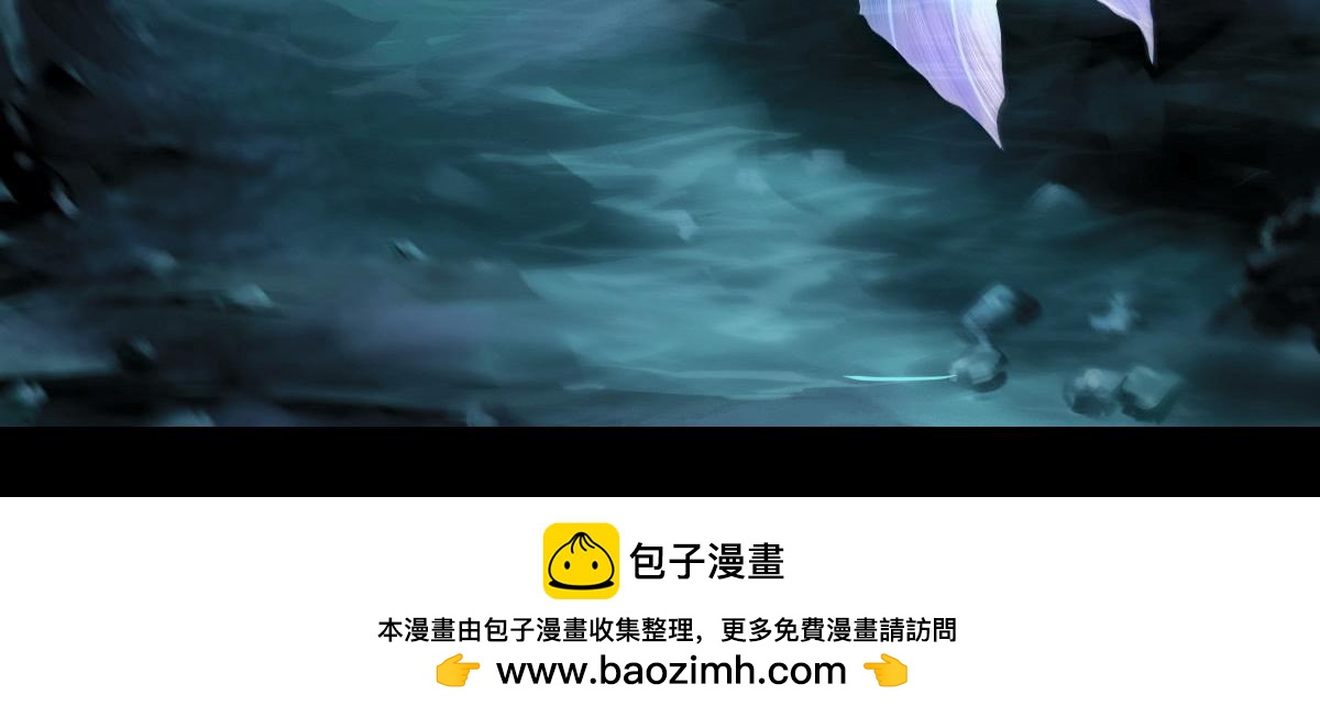 第七章 龙王失女68