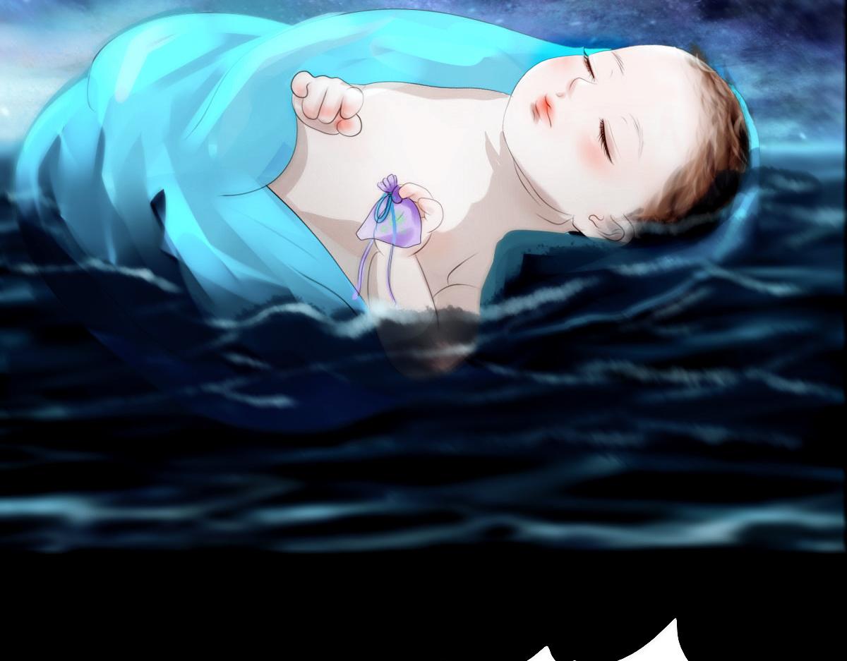 第十一章  海上哭声22