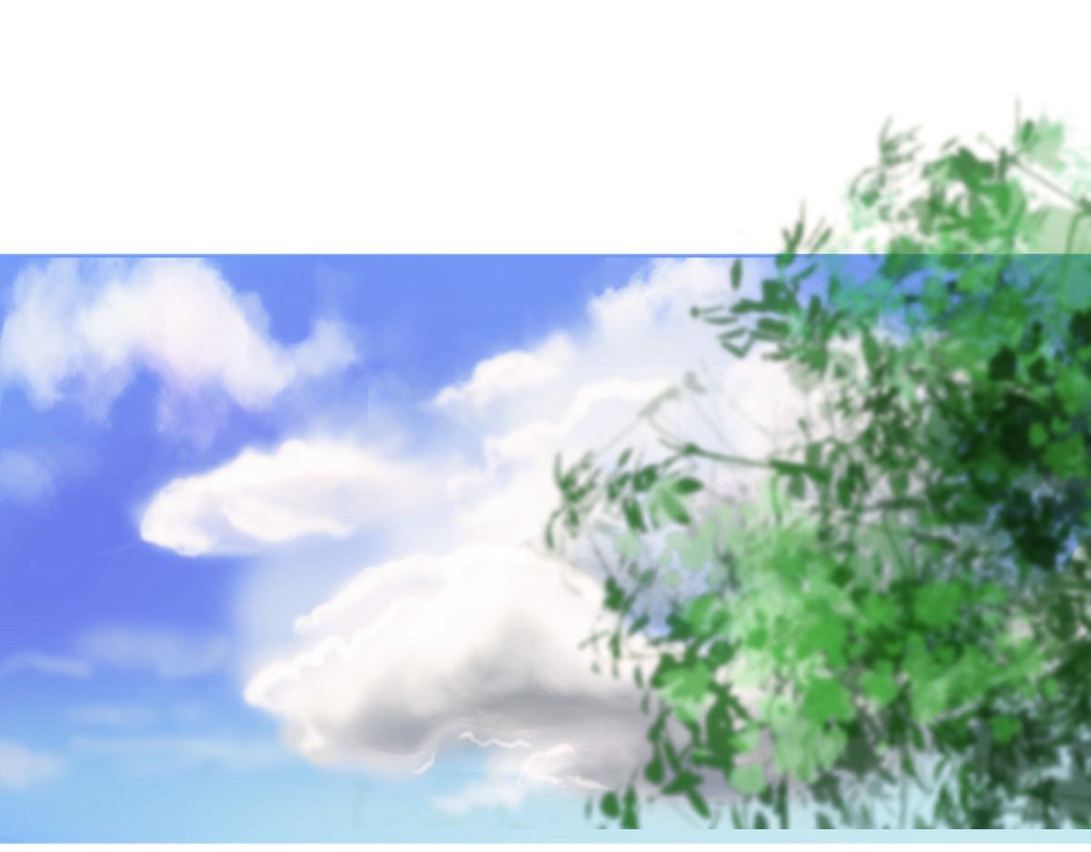 第十七章  人间烟火5