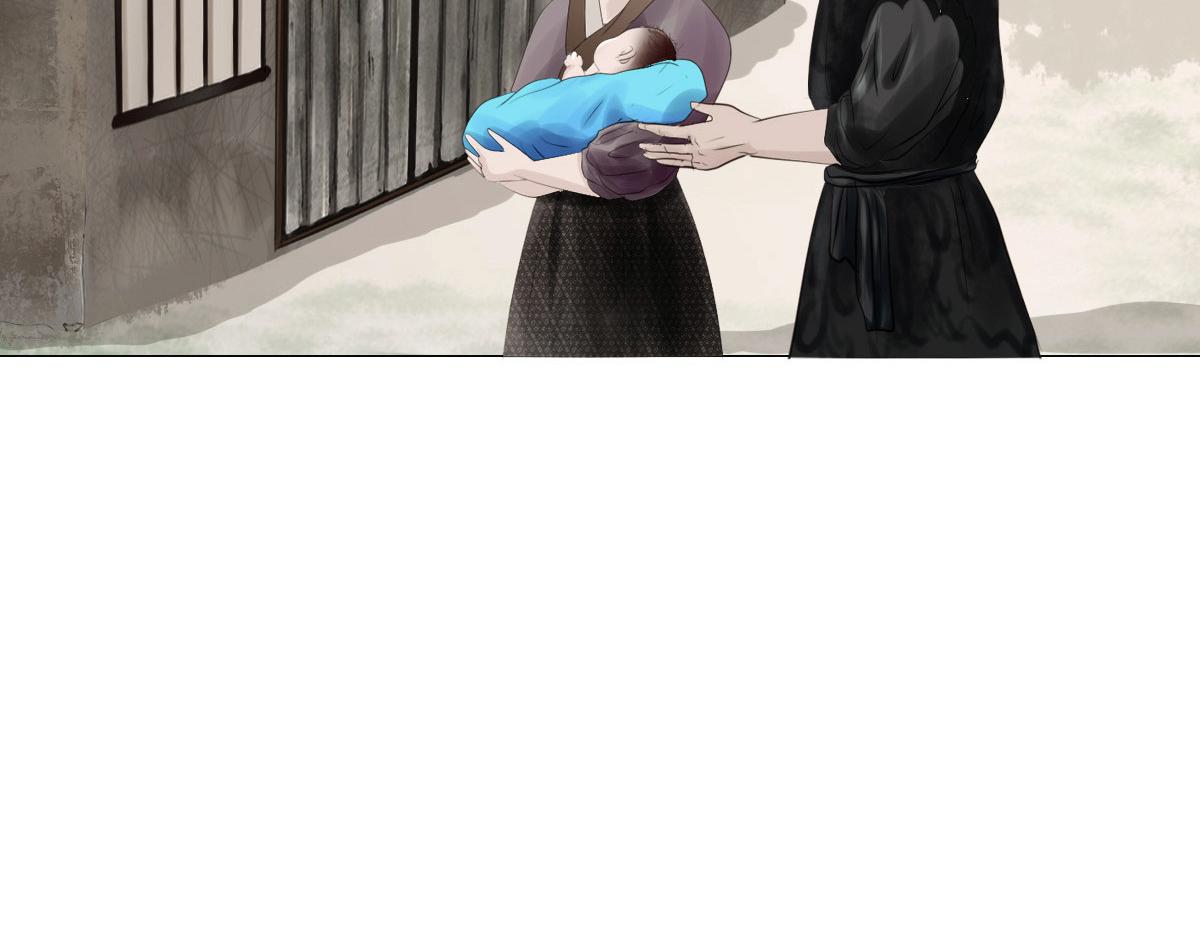 第十七章  人间烟火52