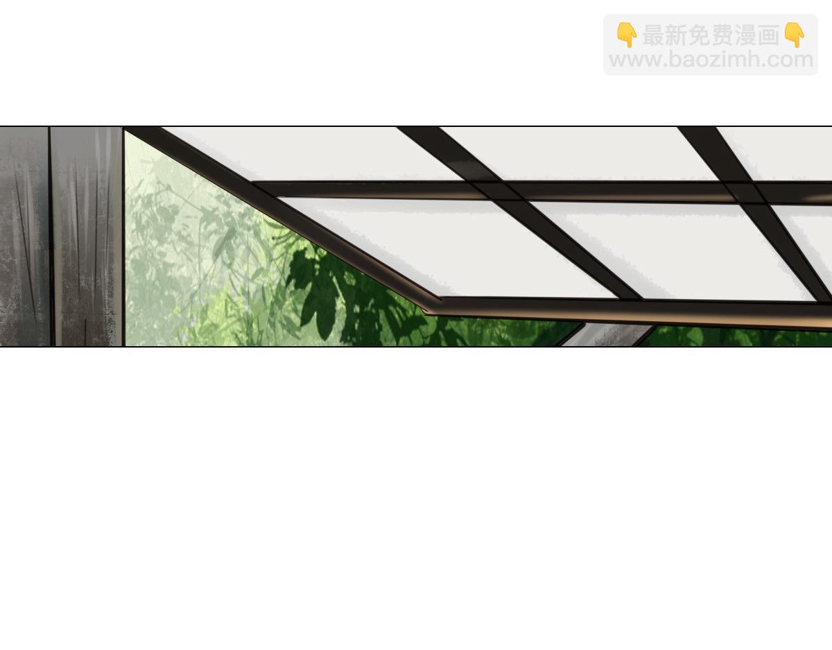 第十七章  人间烟火57