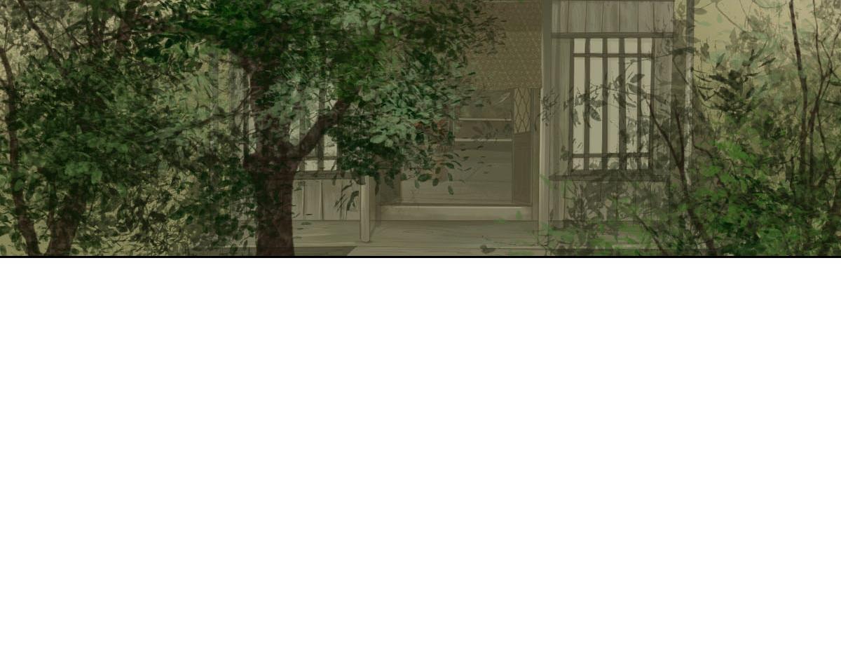 第二十八章  它要吃瓜6