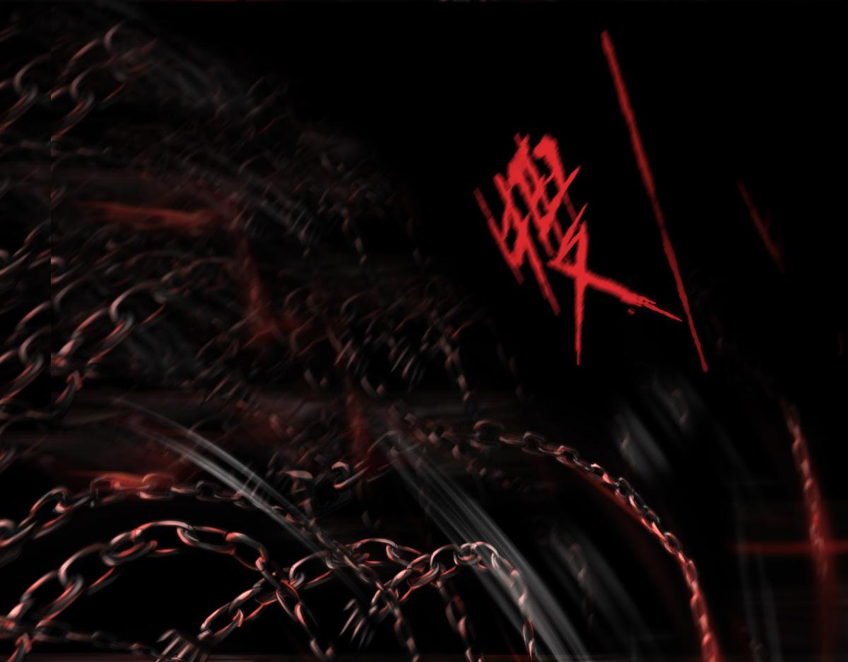 第三十八章 仙魔大战13