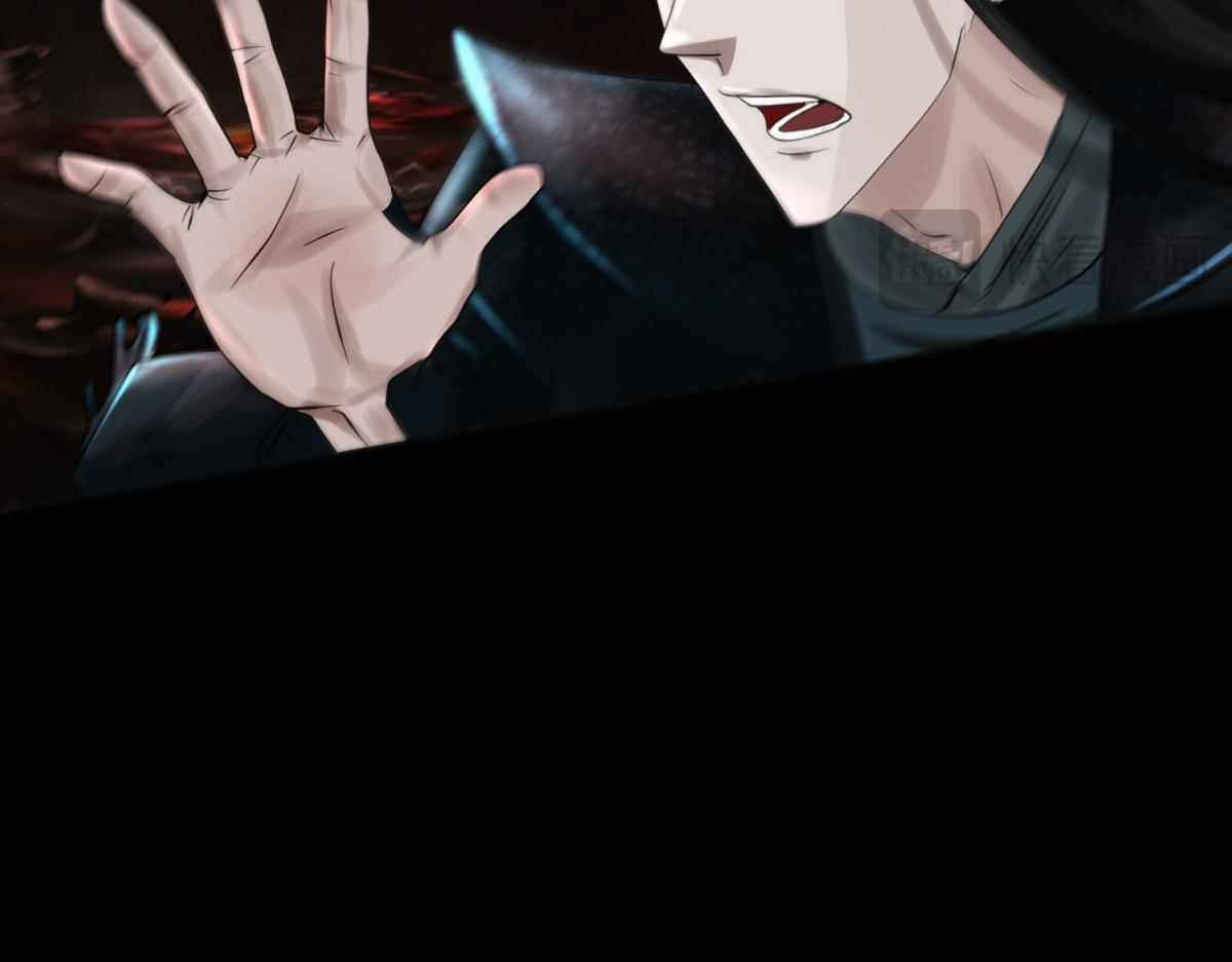 第三十八章 仙魔大战16