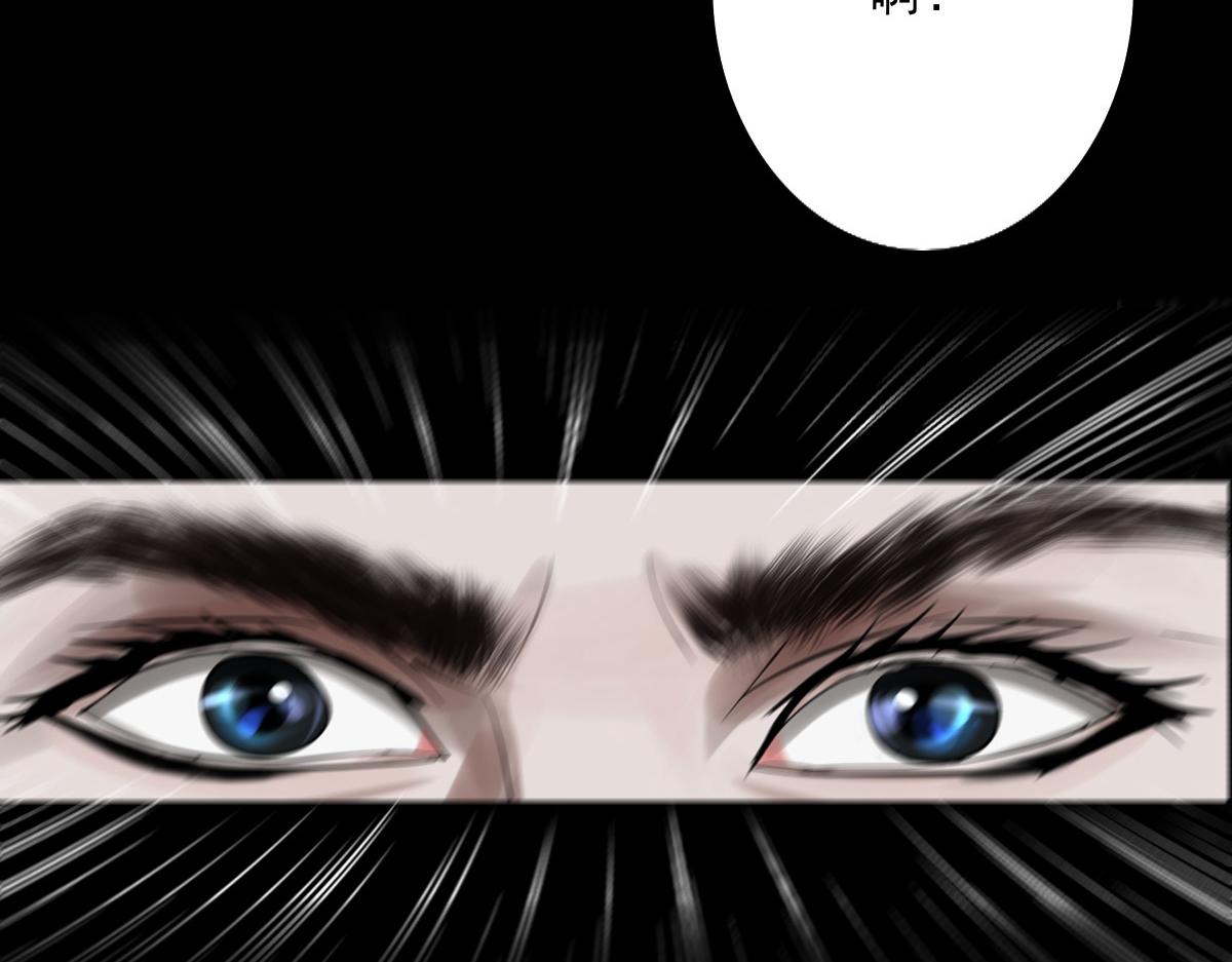第三十八章 仙魔大战23