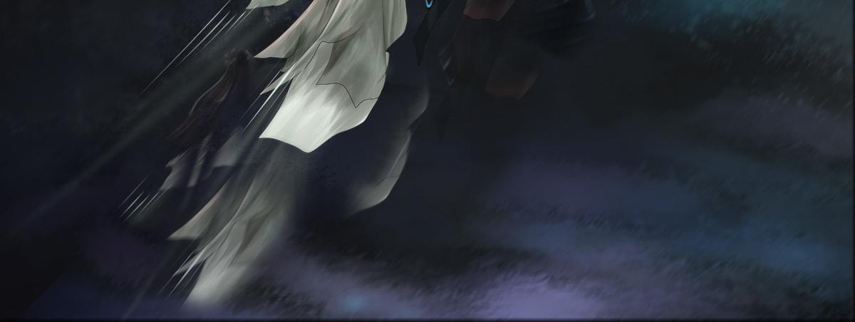 第三十八章 仙魔大战29