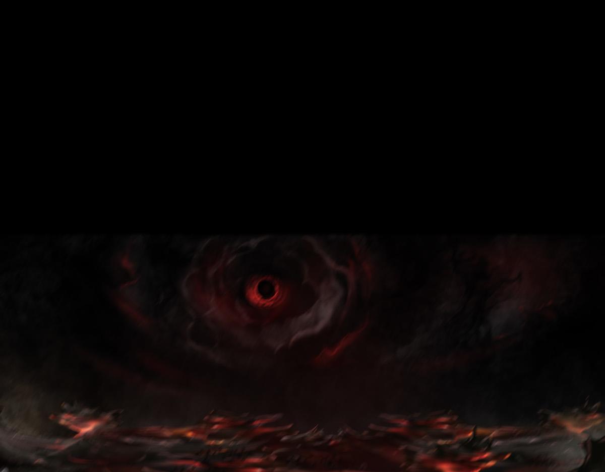 第三十八章 仙魔大战5