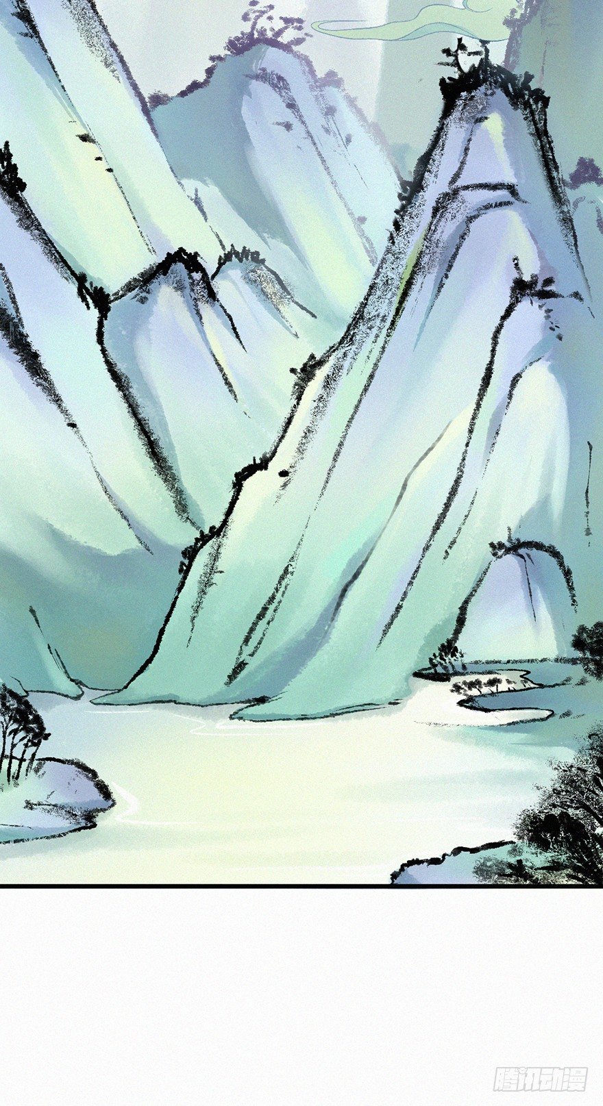 墨泉34