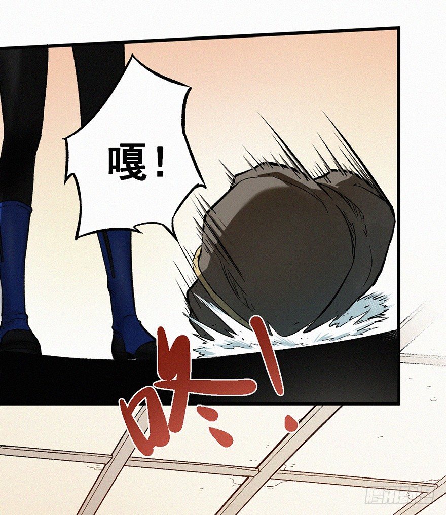 分组17