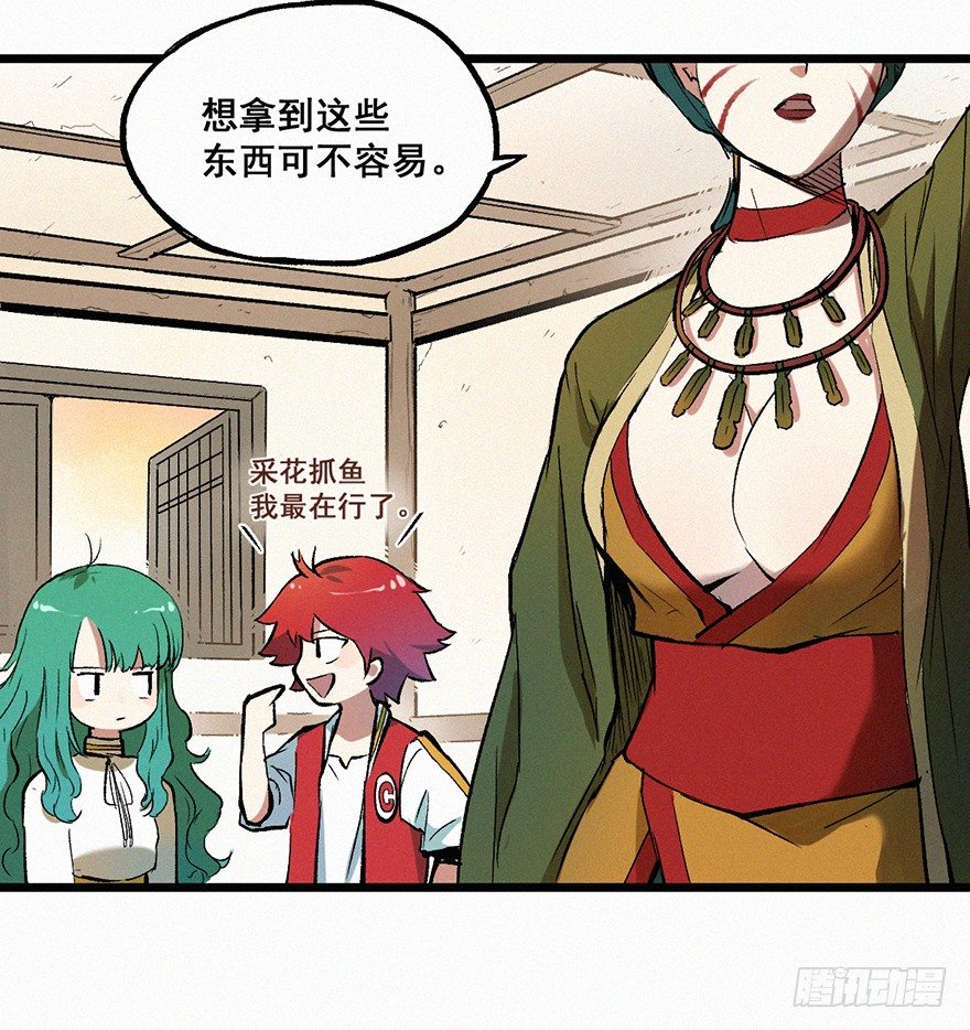 分组4