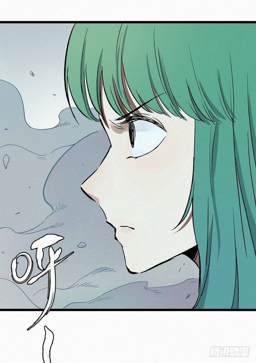 墨莲15