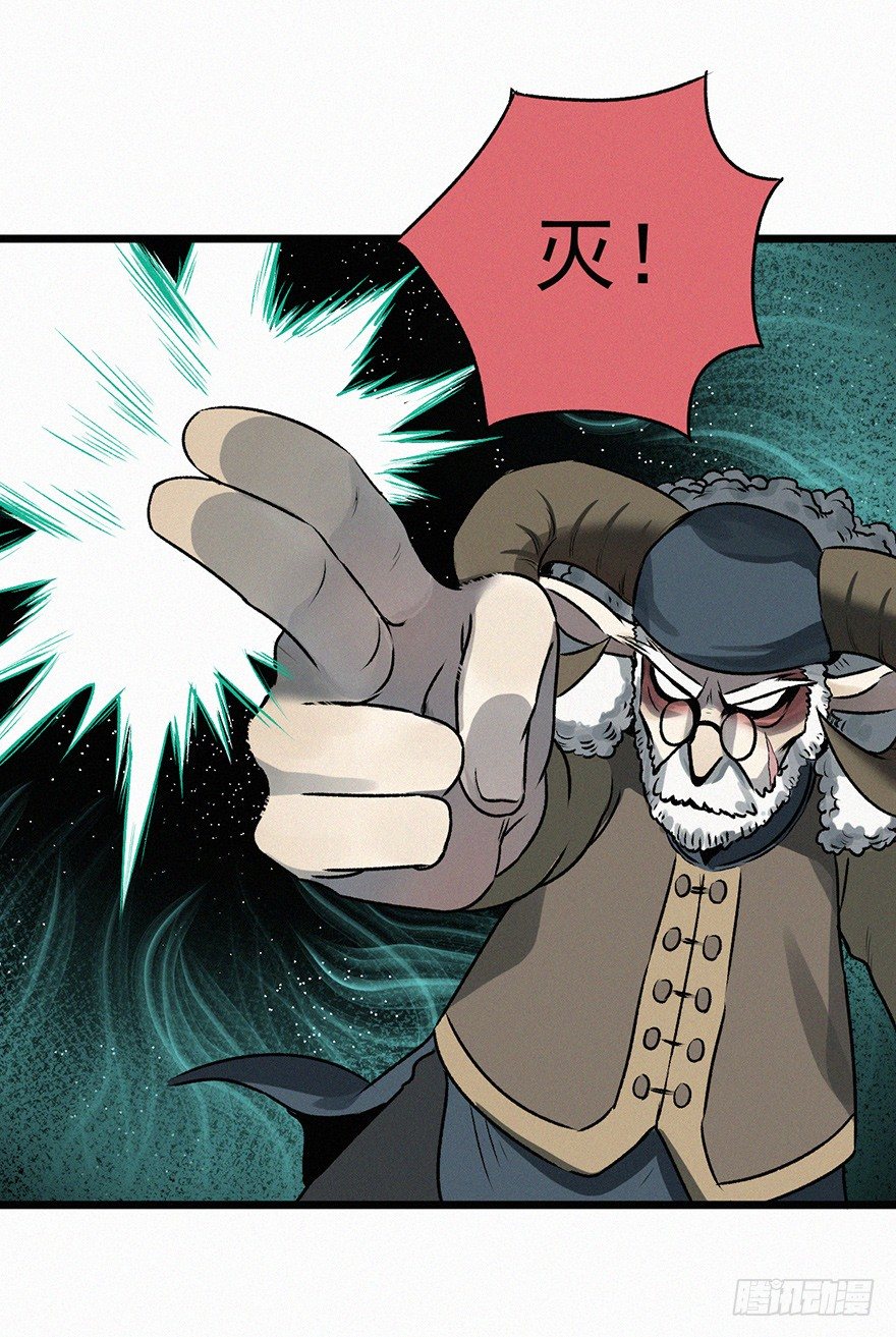 探病39