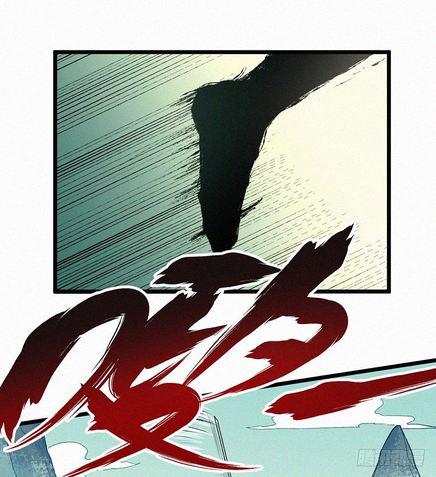 雨露37